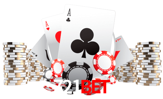 Jogue jogos de pôquer em 721bet