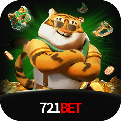 721bet